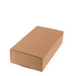 Maratis Box XXL 85x25x18cm